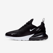 Buty męskie Lifestyle Nike Air Max 270 AH8050-002