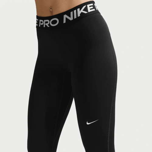 Legginsy damskie Nike Pro IQ0886-010