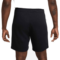 Spodenki męskie Nike Air FN7701-013