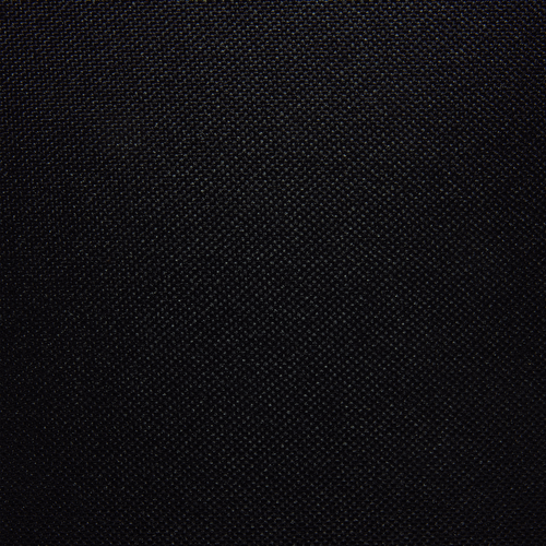 Torba Nike Shoe Bag DA7337-010