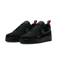 Buty męskie Nike Air Force 1 ´07 LV8 DZ4514-001