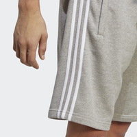 Spodenki męskie adidas 3-Stripe Short IA6354