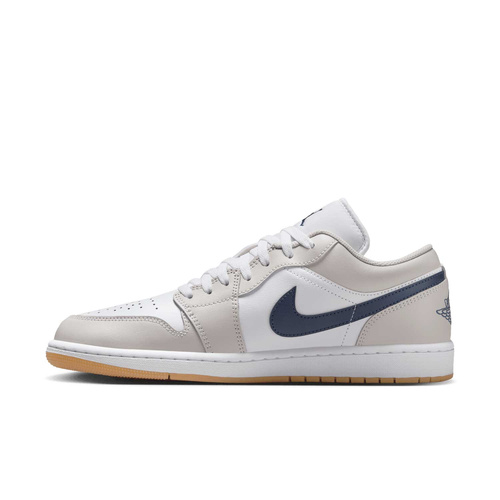 Buty męskie Air Jordan 1 Low 553558-146