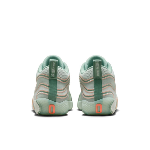 Buty męskie Jordan Tatum 3 "Zero Days Off" FZ6598-002