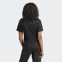 Koszulka damska adidas Z.N.E. JE7846