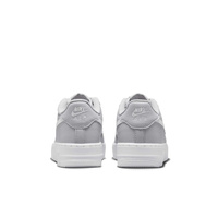Buty Junior Nike Air Force 1 FV5948-005