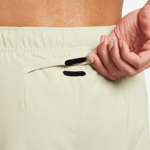 Spodenki męskie Nike Challenger DV9363-371