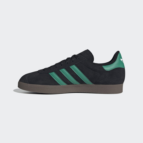 Buty adidas Gazelle JH5394