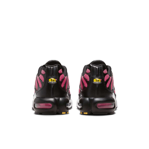 Buty męskie Nike Air Max Plus HF3837-600