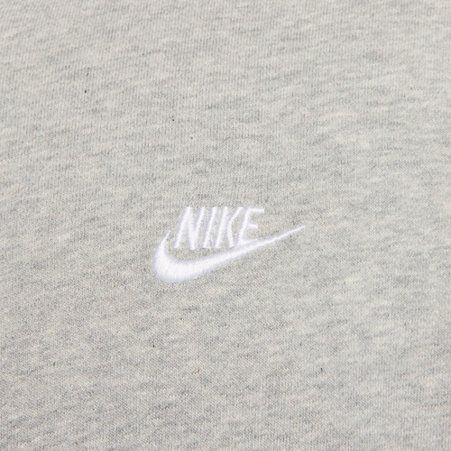 Bluza męska Nike Club FN3884-063
