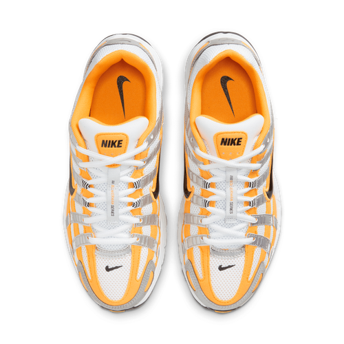 Buty damskie Nike P-6000 FJ4745-700