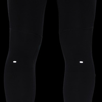Legginsy męskie adidas Running Ultimate IJ9088