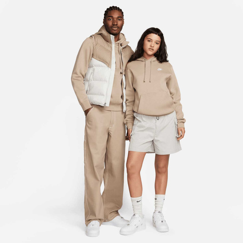 Bluza męska Nike Club BV2654-247