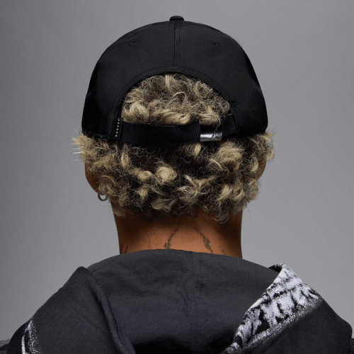 Czapka Jordan Rise HM5750-010