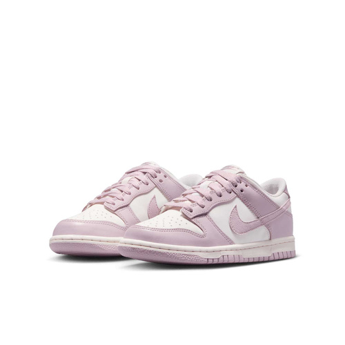 Buty Junior Nike Dunk Low FB9109-122