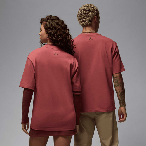 Koszulka męska Jordan Flight MVP HJ2322-691