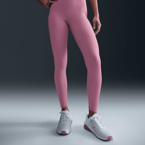 Legginsy damskie Nike Pro Sculpt FV7382-699