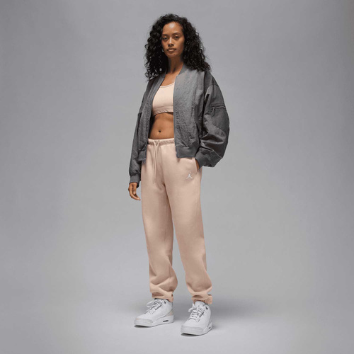 Spodnie damskie Jordan Brooklyn Fleece FV7077-292
