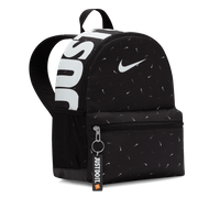 Plecak junior Nike Brasilia Jdi (11l) FB2822-010