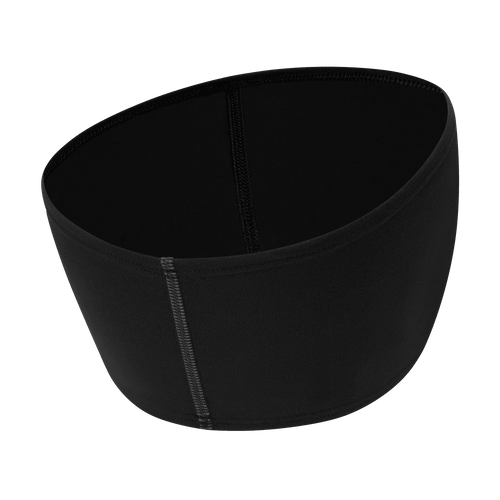 Opaska na głowę Nike DR5187-042