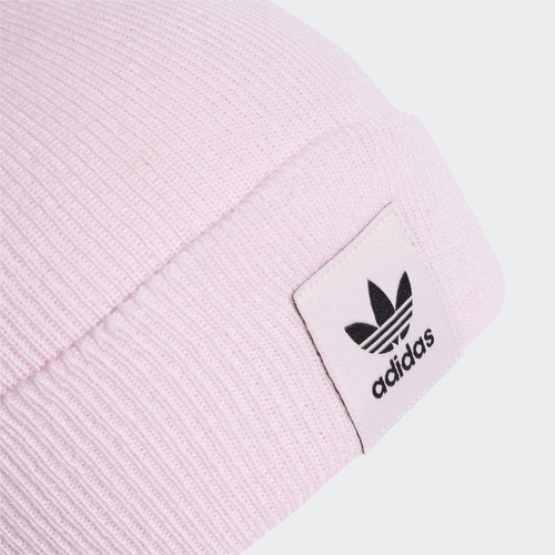 Czapka adidas Adicolor Cuff Beanie IL4877
