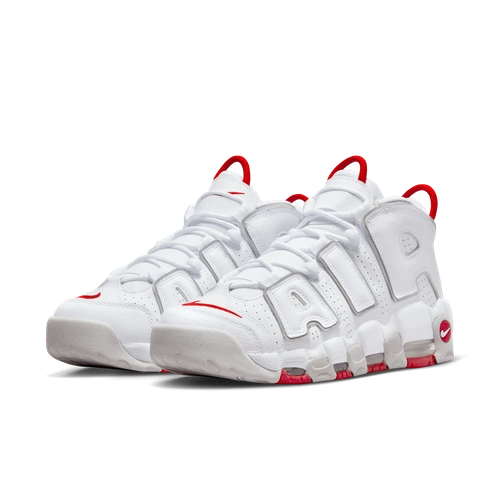 Buty męskie Nike Air More Uptempo '96 DX8965-100