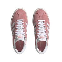 Buty damskie adiads Gazelle Bold IG9653