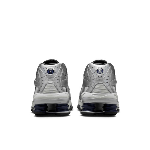 Buty męskie Nike Shox Ride 2 IO1449-025