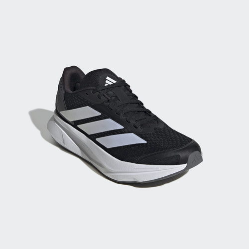 Buty damskie adidas Duramo SL 2 Running IH8225