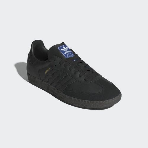Buty adidas Samba OG Shoes IE3438