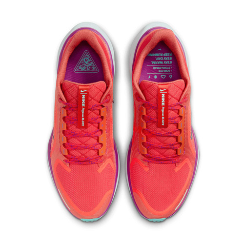 Buty męskie Nike Pegasus 41 GORE-TEX HM8872-600