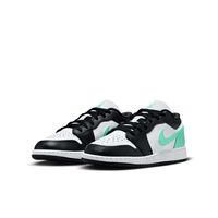 Buty Junior Air Jordan 1 Low 553560-131