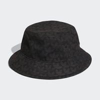 Czapka adidas Monogram Bucket IB9194