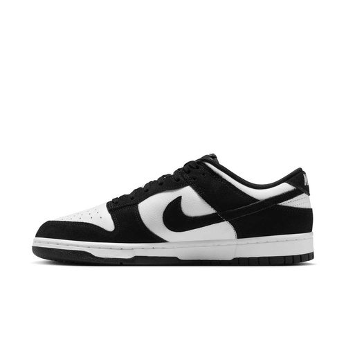 Buty męskie Nike Dunk Low Retro FQ8249-100