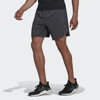 Spodenki męskie adidas Designed 4 Training Heat.rdy HIIT Shorts HC4215