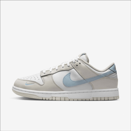 Buty damskie Nike Dunk Low HF0023-100