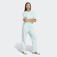 Spodnie damskie adidas Adibreak JD0854