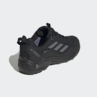 Buty męskie adidas Terrex Eastrail GTX ID7845