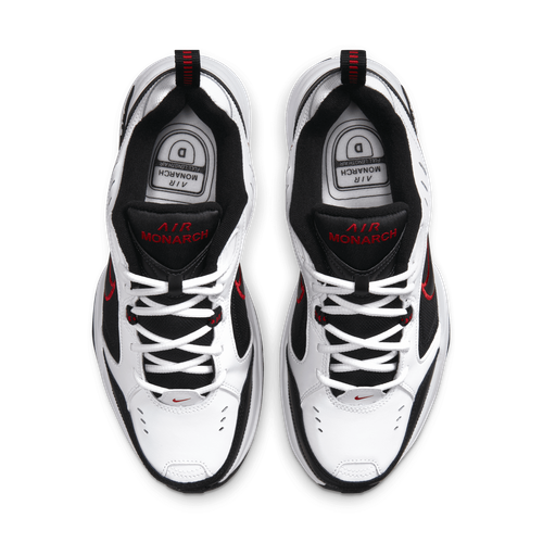 Buty sportowe męskie Nike Air Monarch IV 415445-101