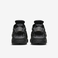 Buty damskie Nike Air Huarache Czarne DH4439-001