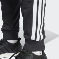 Spodnie męskie adidas 3-Stripes JD1881