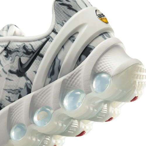 Buty męskie Nike Air Max Dn8 Premium IH0377-100