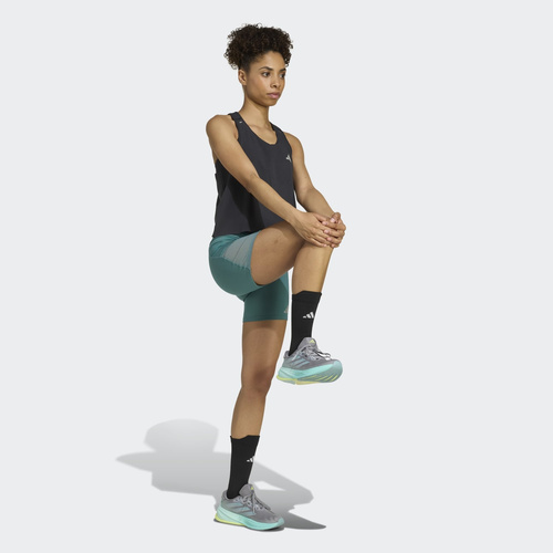 Spodenki damskie adidas Adi365 CLIMACOOL+ KA0659