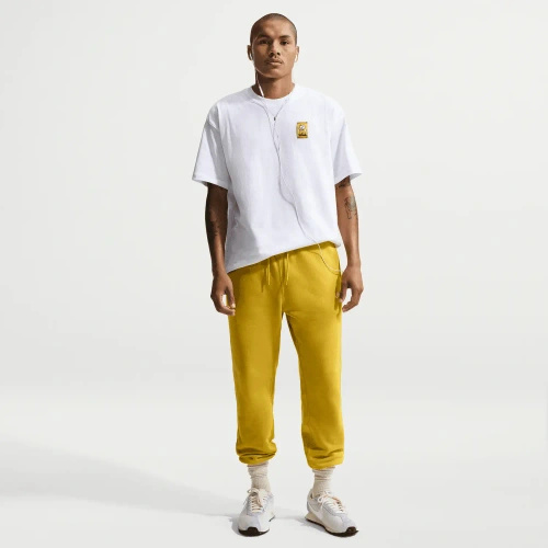 Koszulka męska Nike Sportswear IH1157-100