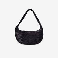 Torba damska Nike Sportswear HQ7515-010