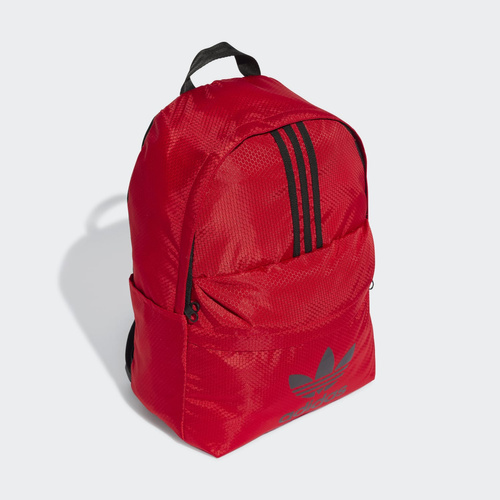 Plecak adidas (23 L) JE4034