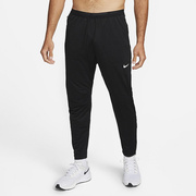 Spodnie męskie Nike Phenom Elite Knit Pant DQ4740-010