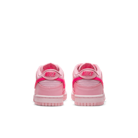 Buty Junior Nike Dunk Low DH9765-600