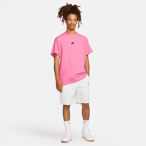 Koszulka męska Nike Sportswear FJ0560-675