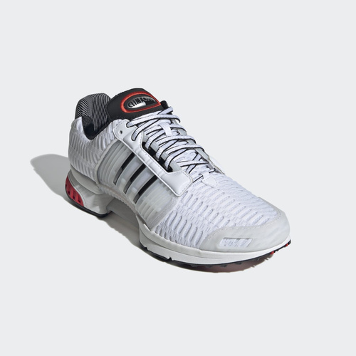 Buty męskie adidas Climacool 1 IF6849